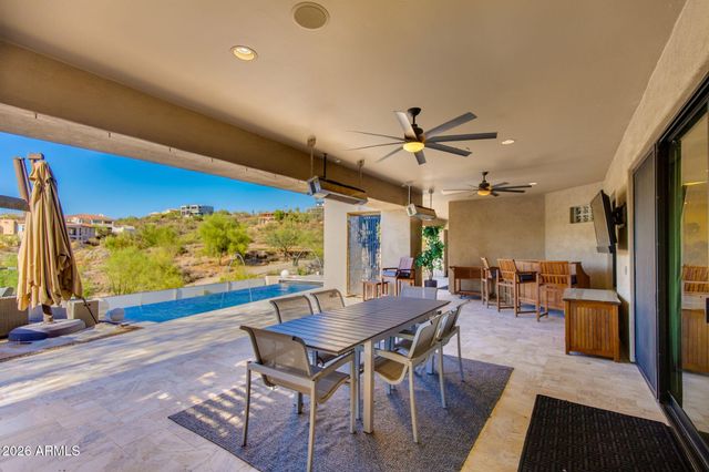 13412 N 14TH Place, Phoenix, AZ 85022