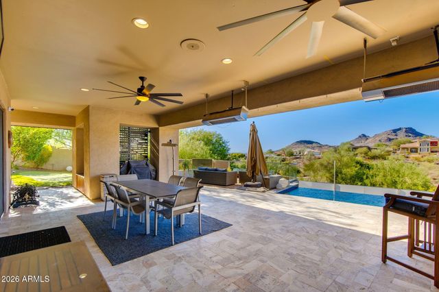 13412 N 14TH Place, Phoenix, AZ 85022