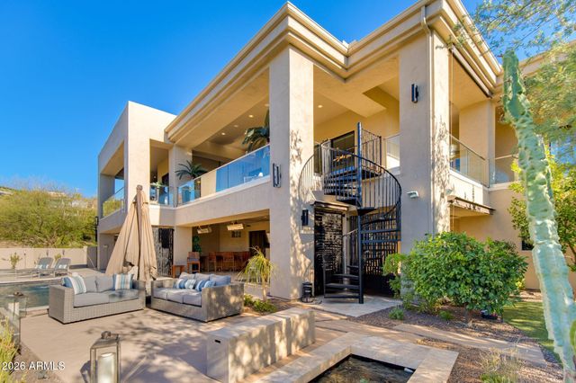 13412 N 14TH Place, Phoenix, AZ 85022
