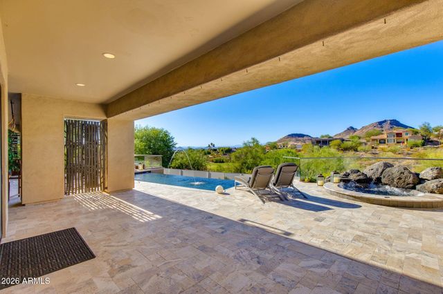 13412 N 14TH Place, Phoenix, AZ 85022