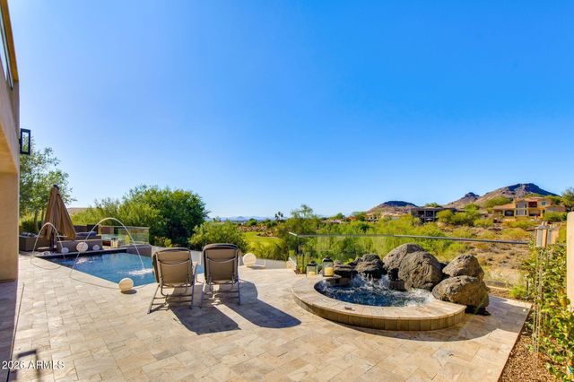 13412 N 14TH Place, Phoenix, AZ 85022