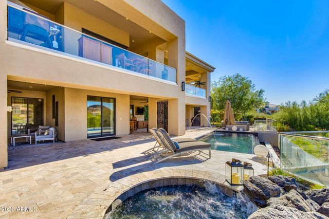 13412 N 14TH Place, Phoenix, AZ 85022
