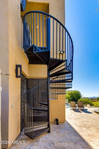 13412 N 14TH Place, Phoenix, AZ 85022