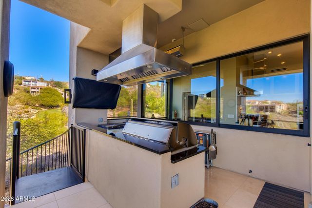 13412 N 14TH Place, Phoenix, AZ 85022
