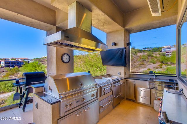 13412 N 14TH Place, Phoenix, AZ 85022