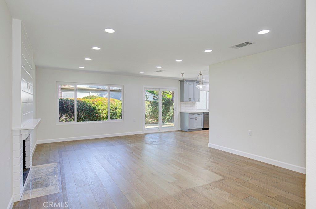 3225 Via Carrizo A, Laguna Woods, CA 92637 — photo 2