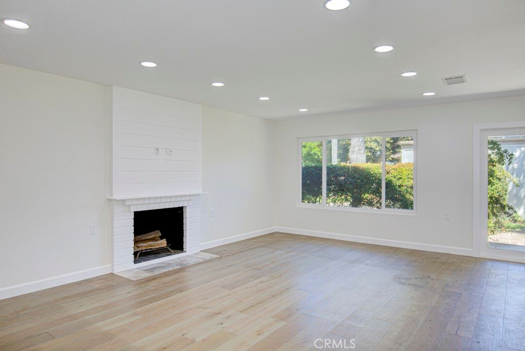 3225 Via Carrizo A, Laguna Woods, CA 92637 — photo 3