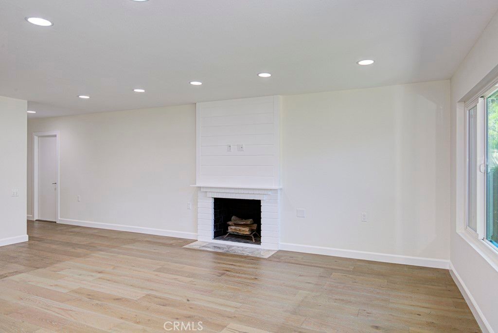 3225 Via Carrizo A, Laguna Woods, CA 92637 — photo 4