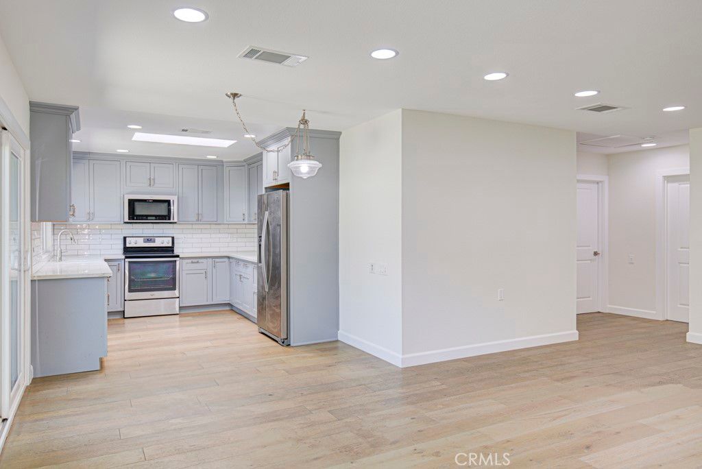 3225 Via Carrizo A, Laguna Woods, CA 92637 — photo 5