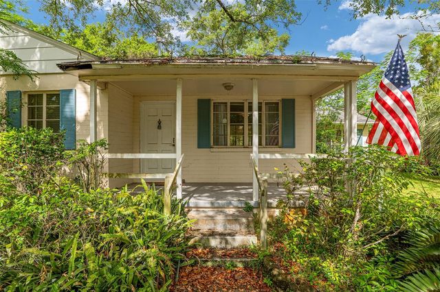 608 SE 31ST TERRACE, Ocala, FL 34471