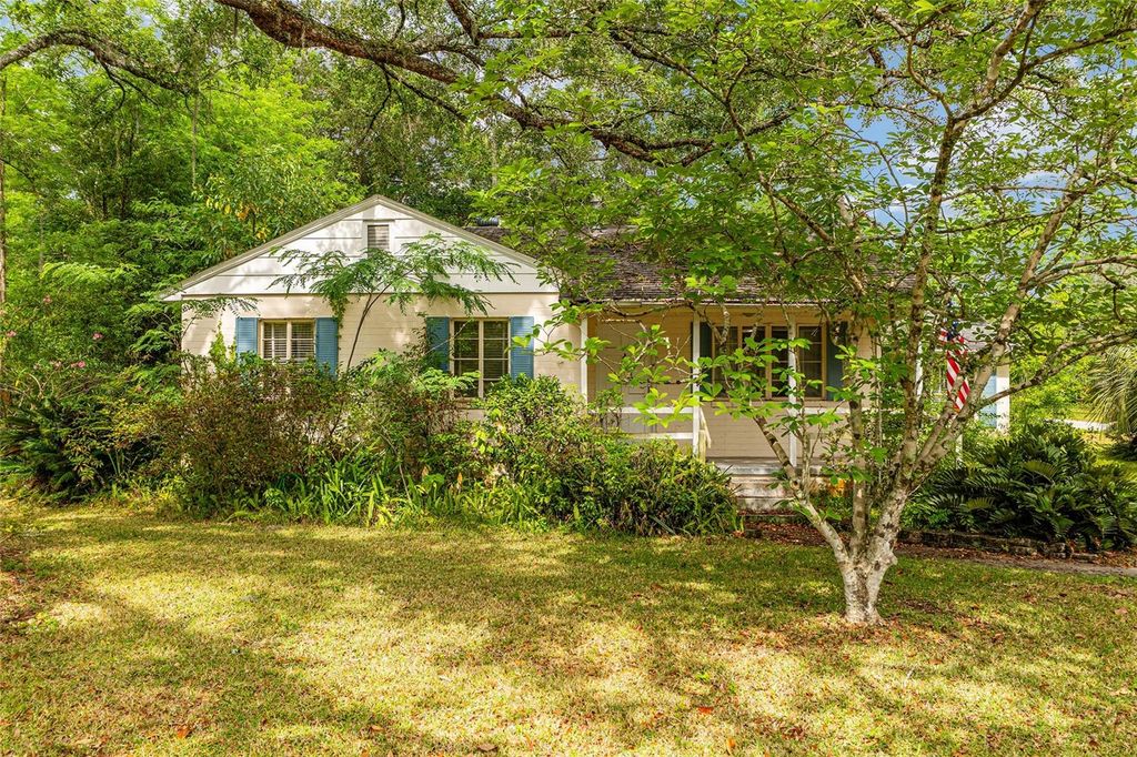 608 SE 31ST TERRACE, Ocala, FL 34471