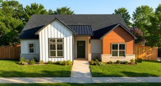 7608 52nd Street, Lubbock, TX 79407