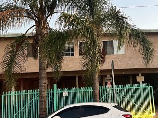 1038-W. 104th Street, Los Angeles, CA 90044