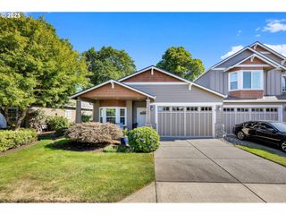 2909 Nw 114th St, Vancouver, WA 98685