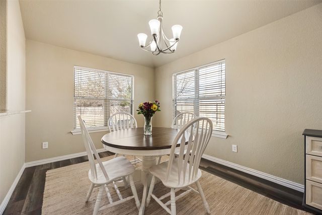 225 Holly Court, Aubrey, TX 76227