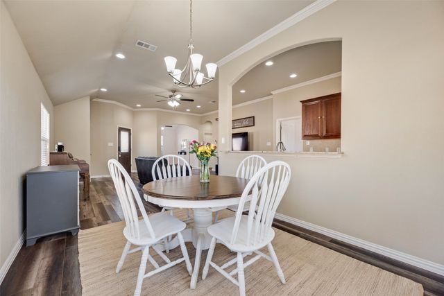 225 Holly Court, Aubrey, TX 76227