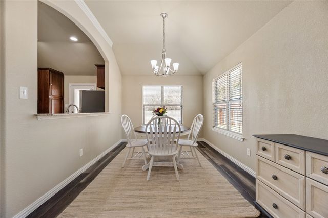 225 Holly Court, Aubrey, TX 76227