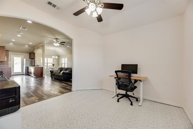 225 Holly Court, Aubrey, TX 76227