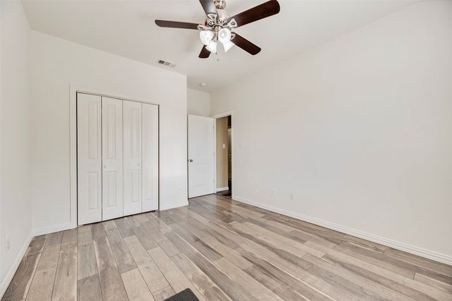 225 Holly Court, Aubrey, TX 76227