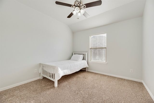 225 Holly Court, Aubrey, TX 76227