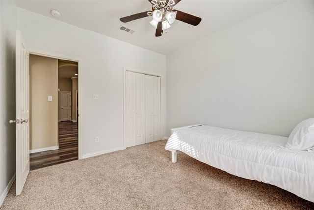 225 Holly Court, Aubrey, TX 76227