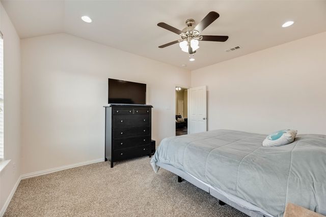 225 Holly Court, Aubrey, TX 76227