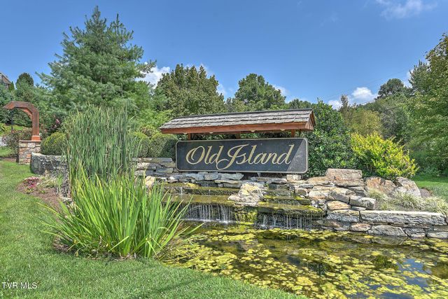 1226|1230 Ridgetop Trail, Kingsport, TN 37664