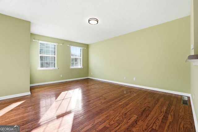 412 Heritage Park Trace NW 22, Kennesaw, GA 30144