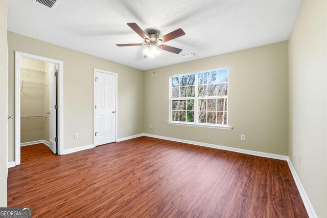 412 Heritage Park Trace NW 22, Kennesaw, GA 30144