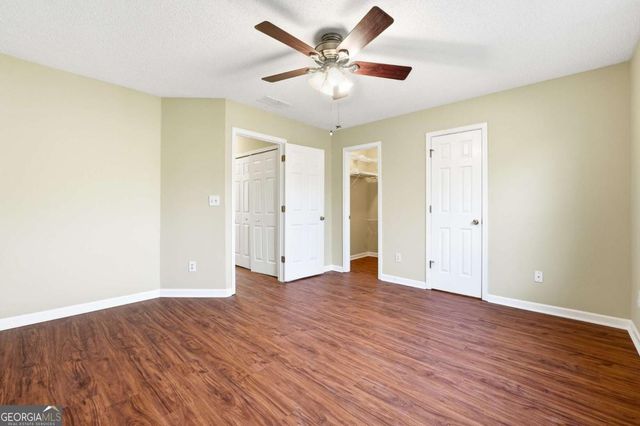 412 Heritage Park Trace NW 22, Kennesaw, GA 30144