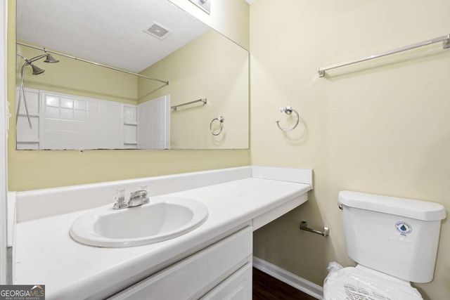 412 Heritage Park Trace NW 22, Kennesaw, GA 30144