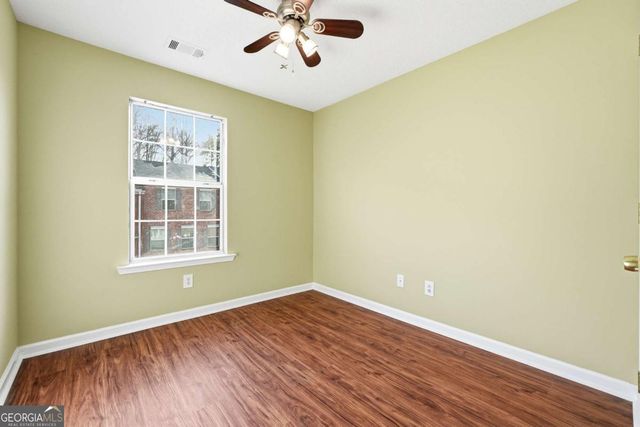 412 Heritage Park Trace NW 22, Kennesaw, GA 30144