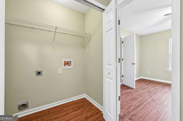 412 Heritage Park Trace NW 22, Kennesaw, GA 30144