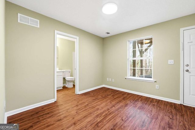 412 Heritage Park Trace NW 22, Kennesaw, GA 30144