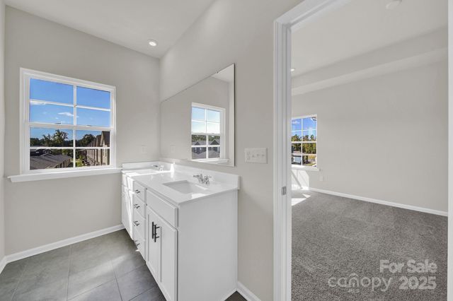 5424 Kinsbridge Drive, Mint Hill, NC 28227