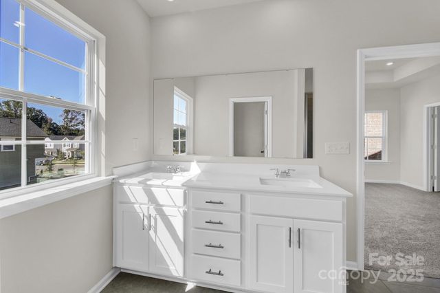 5424 Kinsbridge Drive, Mint Hill, NC 28227