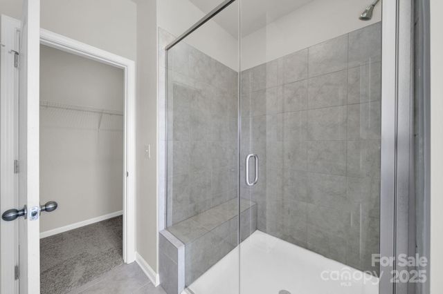 5424 Kinsbridge Drive, Mint Hill, NC 28227