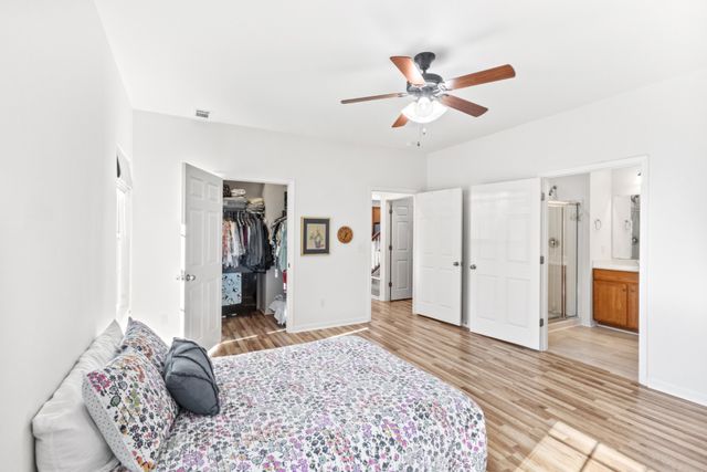 1057 Countess Ln, Spring Hill, TN 37174