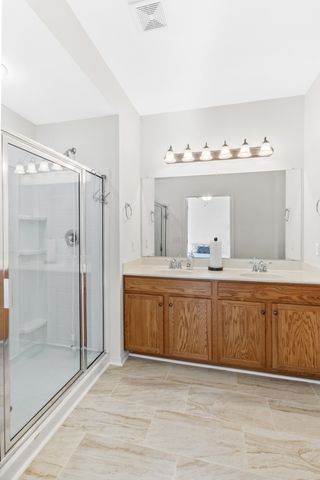 1057 Countess Ln, Spring Hill, TN 37174