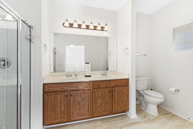 1057 Countess Ln, Spring Hill, TN 37174