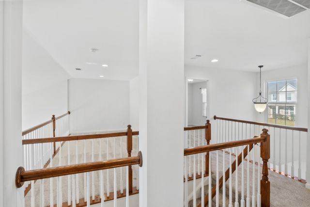 1057 Countess Ln, Spring Hill, TN 37174