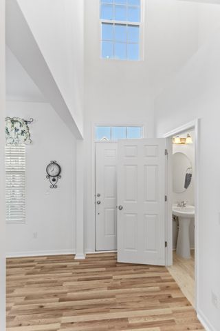 1057 Countess Ln, Spring Hill, TN 37174