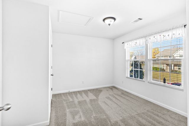 1057 Countess Ln, Spring Hill, TN 37174