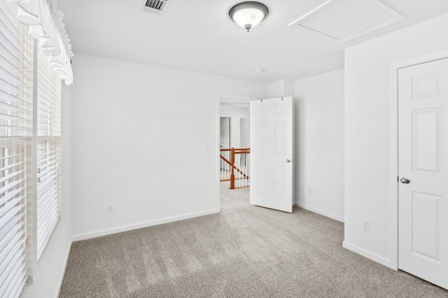 1057 Countess Ln, Spring Hill, TN 37174