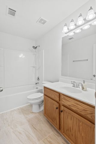 1057 Countess Ln, Spring Hill, TN 37174