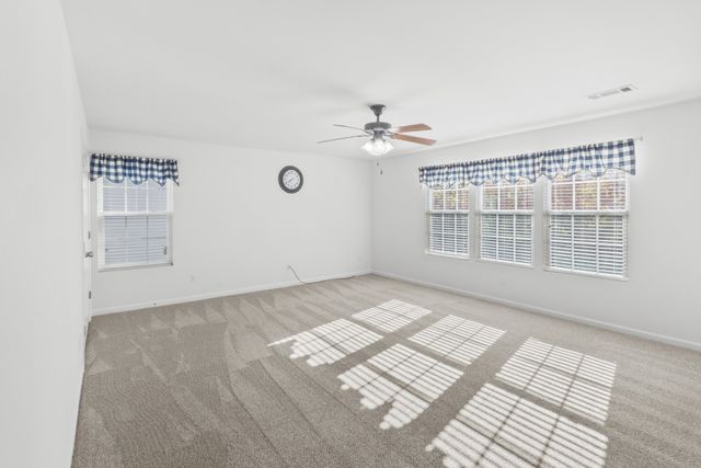 1057 Countess Ln, Spring Hill, TN 37174