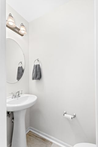 1057 Countess Ln, Spring Hill, TN 37174