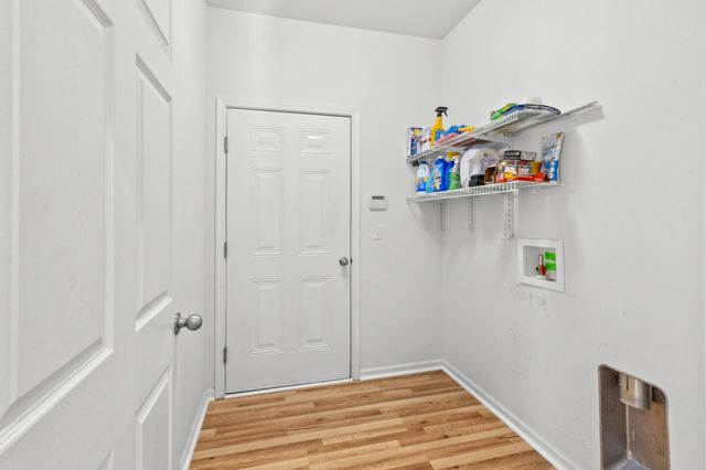 1057 Countess Ln, Spring Hill, TN 37174