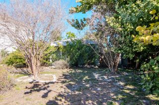 3005 W MEADOW STREET, Tampa, FL 33611