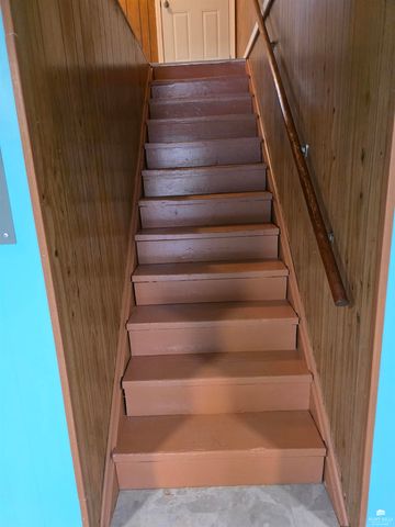 230 S Garfield Street, Enterprise, KS 67441